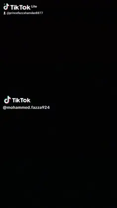 Featured post 1