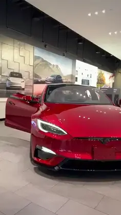 Featured post 3