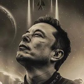 Elon Musk profile image
