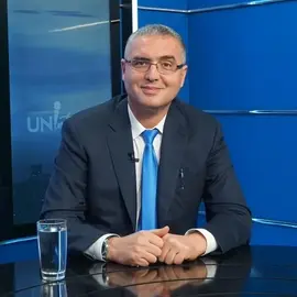 Udochukwu usatii profile image