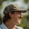 Creator avatar