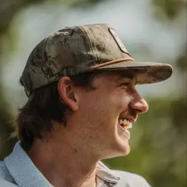 Morgan Wallen profile image