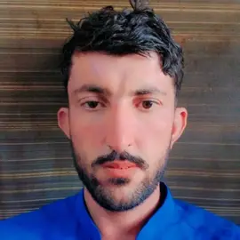 Hafty Khan profile image