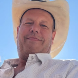 Chris Todd profile image