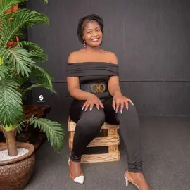 Christabella Henry profile image