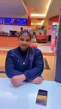 Featured post 1