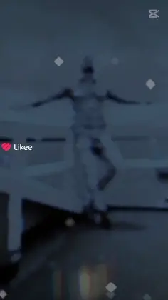 Featured post 1