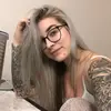 Creator avatar