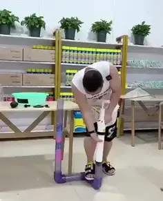 Featured post 1