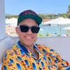 Creator avatar