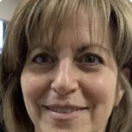 Tonya Norris profile image
