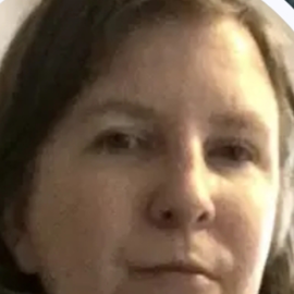 Bree Lewis profile image