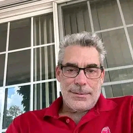 Noah Williams profile image