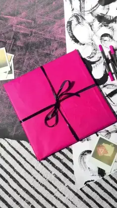 Featured post 2
