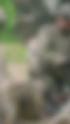 Featured post 6