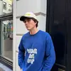 Creator avatar