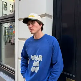 Ian Thomas profile image