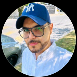 pepe millionaire profile image