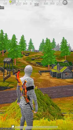 Featured post 1