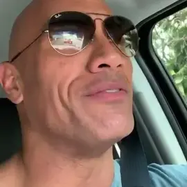 Rock Johnson profile image