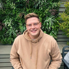 Creator avatar