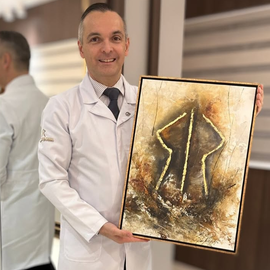 Craig Davi profile image