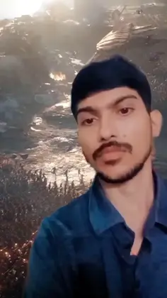 Featured post 1