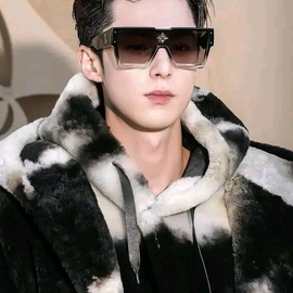 dylan wang profile image