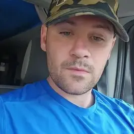 Larry James profile image