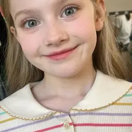 Princess Megan profile image