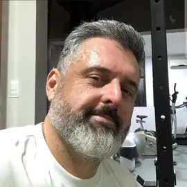 Jerry Miller profile image