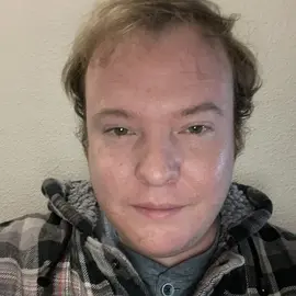 Jordan profile image