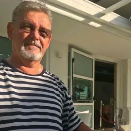 Benjamin Steven profile image