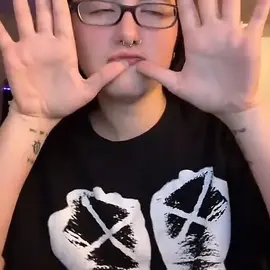 Sophia Hopkins profile image