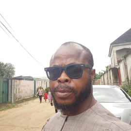 Chukwuemeka Godswill Maduako profile image