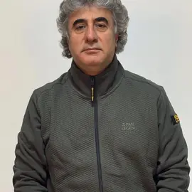 Robert profile image