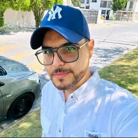 pepe millionairo profile image