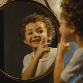 Jake 😎 profile image