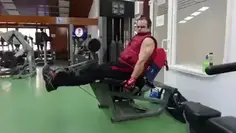 Featured post 8