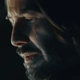 Charles Keanu profile image