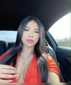 Featured post 1