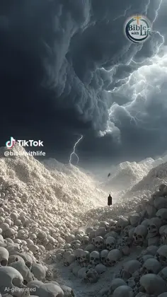 Featured post 3