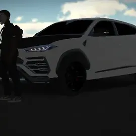 NATHANIEL profile image