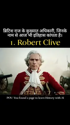 Featured post 3
