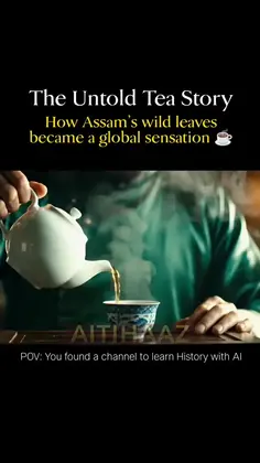 Featured post 1
