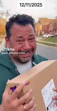 Featured post 3