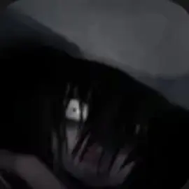 L Lawliet profile image