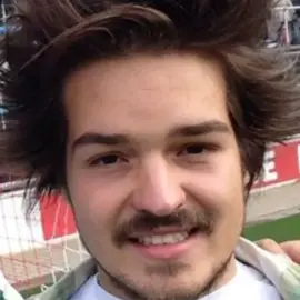 milky chance profile image