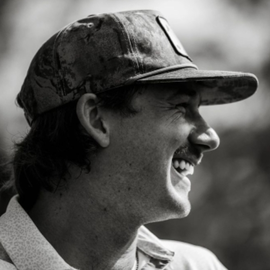 Morgan Wallen profile image