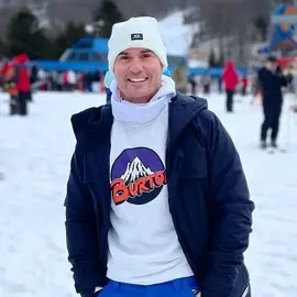 Dr Bradley Schaeffer profile image